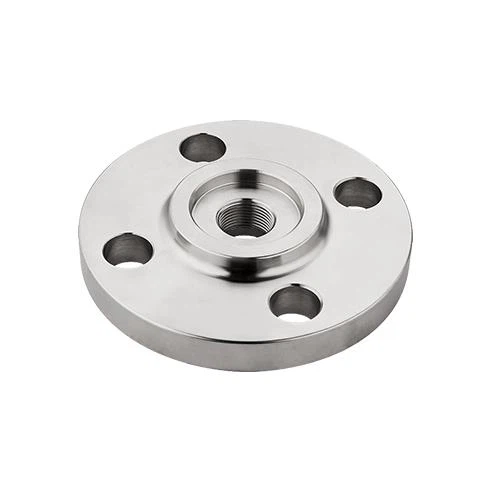 Alloy asye soket fil flange
